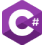 C#