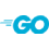 Go
