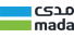 mada
